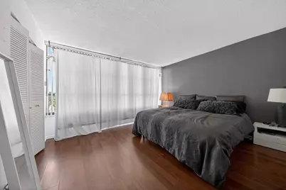 600 Three Islands #B406, Hallandale Beach, FL 33009 - Photo 11