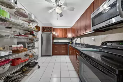 600 Three Islands #B406, Hallandale Beach, FL 33009 - Photo 7