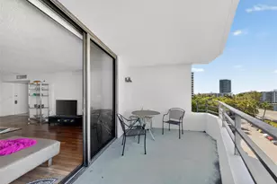 600 Three Islands, Hallandale Beach, FL 33009 - Photo 17