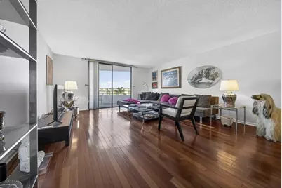 600 Three Islands #B406, Hallandale Beach, FL 33009 - Photo 5