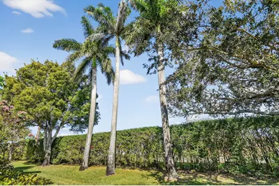 10664 Royal Caribbean Circle #10664, Boynton Beach, FL 33437 - Photo 31