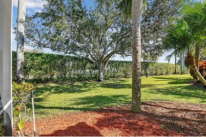 10664 Royal Caribbean Circle #10664, Boynton Beach, FL 33437 - Photo 35
