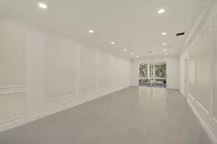 10664 Royal Caribbean Cir, Boynton Beach, FL 33437 - Photo 13