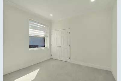 10664 Royal Caribbean Circle #10664, Boynton Beach, FL 33437 - Photo 21