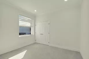 10664 Royal Caribbean Cir, Boynton Beach, FL 33437 - Photo 21