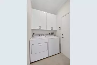 10664 Royal Caribbean Circle #10664, Boynton Beach, FL 33437 - Photo 27