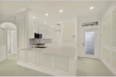 10664 Royal Caribbean Circle #10664, Boynton Beach, FL 33437 - Photo 9