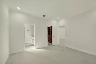 10664 Royal Caribbean Cir, Boynton Beach, FL 33437 - Photo 15