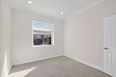 10664 Royal Caribbean Circle #10664, Boynton Beach, FL 33437 - Photo 19