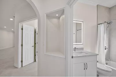 10664 Royal Caribbean Circle #10664, Boynton Beach, FL 33437 - Photo 25