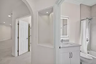 10664 Royal Caribbean Cir, Boynton Beach, FL 33437 - Photo 25