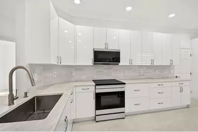 10664 Royal Caribbean Circle #10664, Boynton Beach, FL 33437 - Photo 1