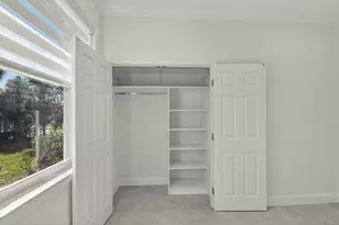 10664 Royal Caribbean Cir, Boynton Beach, FL 33437 - Photo 23