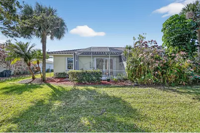 10664 Royal Caribbean Circle #10664, Boynton Beach, FL 33437 - Photo 33