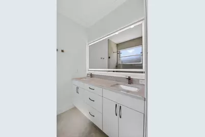 10664 Royal Caribbean Circle #10664, Boynton Beach, FL 33437 - Photo 17