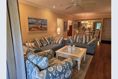 959 SE 2nd Avenue #223, Deerfield Beach, FL 33441 - Photo 3