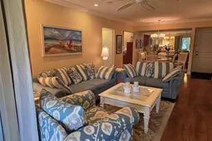 959 SE 2nd Ave, Deerfield Beach, FL 33441 - Photo 3