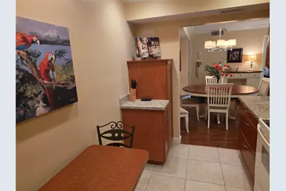 959 SE 2nd Avenue #223, Deerfield Beach, FL 33441 - Photo 45