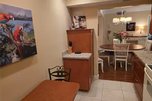 959 SE 2nd Ave, Deerfield Beach, FL 33441 - Photo 45