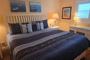 959 SE 2nd Ave, Deerfield Beach, FL 33441 - Photo 15