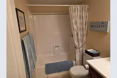 959 SE 2nd Avenue #223, Deerfield Beach, FL 33441 - Photo 29