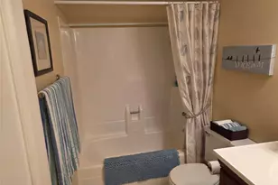 959 SE 2nd Ave, Deerfield Beach, FL 33441 - Photo 29