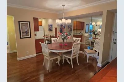 959 SE 2nd Avenue #223, Deerfield Beach, FL 33441 - Photo 35