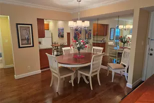 959 SE 2nd Ave, Deerfield Beach, FL 33441 - Photo 35