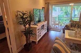 959 SE 2nd Ave, Deerfield Beach, FL 33441 - Photo 31