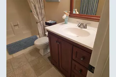 959 SE 2nd Avenue #223, Deerfield Beach, FL 33441 - Photo 27