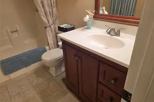 959 SE 2nd Ave, Deerfield Beach, FL 33441 - Photo 27