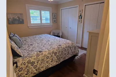 959 SE 2nd Avenue #223, Deerfield Beach, FL 33441 - Photo 25