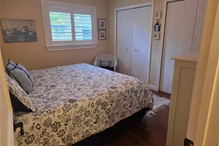 959 SE 2nd Ave, Deerfield Beach, FL 33441 - Photo 25