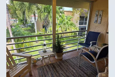 959 SE 2nd Avenue #223, Deerfield Beach, FL 33441 - Photo 43