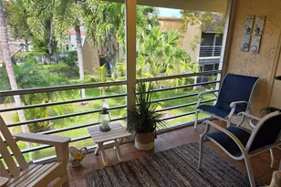 959 SE 2nd Ave, Deerfield Beach, FL 33441 - Photo 43