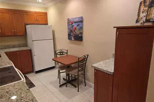 959 SE 2nd Ave, Deerfield Beach, FL 33441 - Photo 49