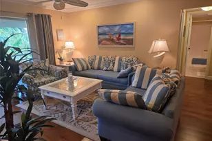 959 SE 2nd Ave, Deerfield Beach, FL 33441 - Photo 33