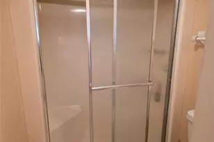 959 SE 2nd Ave, Deerfield Beach, FL 33441 - Photo 7