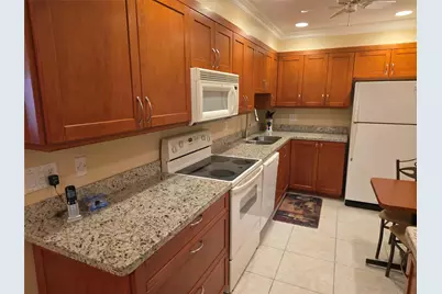 959 SE 2nd Avenue #223, Deerfield Beach, FL 33441 - Photo 51