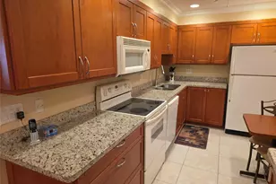 959 SE 2nd Ave, Deerfield Beach, FL 33441 - Photo 51