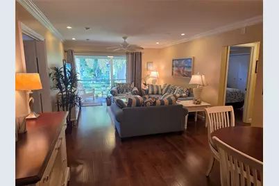 959 SE 2nd Avenue #223, Deerfield Beach, FL 33441 - Photo 39