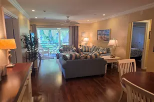 959 SE 2nd Ave, Deerfield Beach, FL 33441 - Photo 39