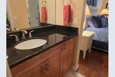 959 SE 2nd Avenue #223, Deerfield Beach, FL 33441 - Photo 5