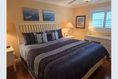 959 SE 2nd Avenue #223, Deerfield Beach, FL 33441 - Photo 17