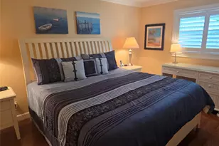 959 SE 2nd Ave, Deerfield Beach, FL 33441 - Photo 17