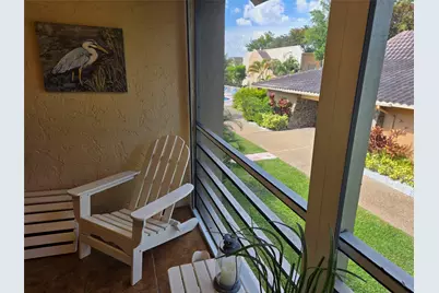 959 SE 2nd Avenue #223, Deerfield Beach, FL 33441 - Photo 41