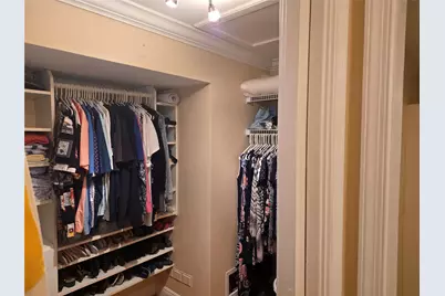 959 SE 2nd Avenue #223, Deerfield Beach, FL 33441 - Photo 11