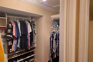 959 SE 2nd Ave, Deerfield Beach, FL 33441 - Photo 11