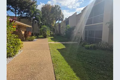 959 SE 2nd Avenue #223, Deerfield Beach, FL 33441 - Photo 53