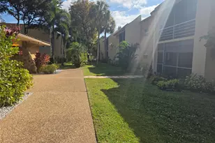 959 SE 2nd Ave, Deerfield Beach, FL 33441 - Photo 53